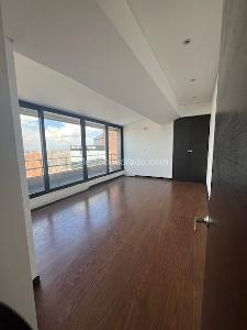 Apartamento en venta en Chapinero, Bogotá · foto 15 de 20