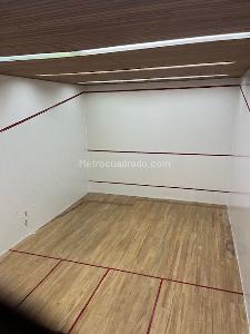 Apartamento en venta en Chapinero, Bogotá · foto 16 de 20