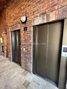 Apartamento en venta en Chapinero, Bogotá · foto 17 de 20
