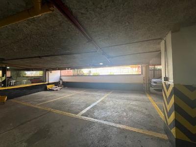Apartamento en venta en Chapinero, Bogotá · foto 18 de 20