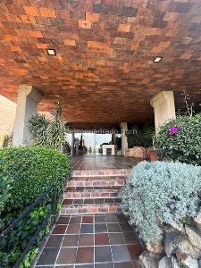 Apartamento en venta en Chapinero, Bogotá · foto 20 de 20
