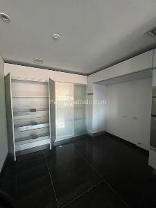 Apartamento en venta en Chapinero, Bogotá · foto 7 de 20