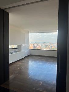 Apartamento en venta en Chapinero, Bogotá · foto 3 de 20