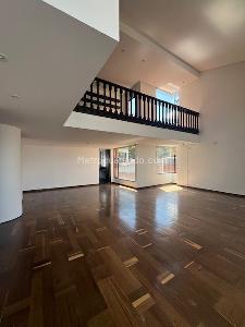 Apartamento en venta en Chapinero, Bogotá · foto 4 de 20
