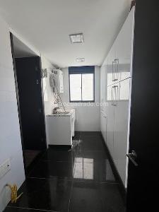 Apartamento en venta en Chapinero, Bogotá · foto 5 de 20
