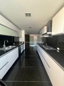 Apartamento en venta en Chapinero, Bogotá · foto 6 de 20