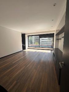 Apartamento en venta en Chapinero, Bogotá · foto 8 de 20