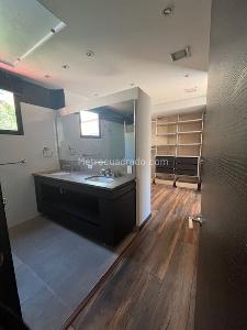 Apartamento en venta en Chapinero, Bogotá · foto 9 de 20