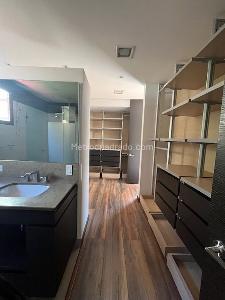 Apartamento en venta en Chapinero, Bogotá · foto 10 de 20