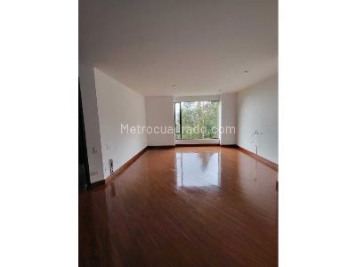 Apartamento de 3 alcobas en venta en Sierras Del Moral, Bogotá, 220 m² · foto 4 de 11