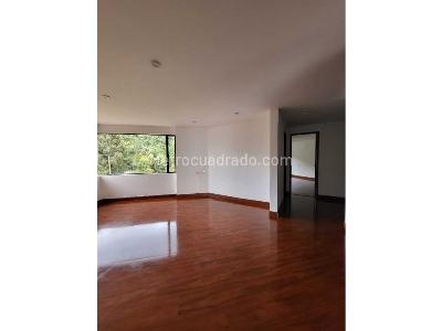 Apartamento de 3 alcobas en venta en Sierras Del Moral, Bogotá, 220 m² · foto 9 de 11