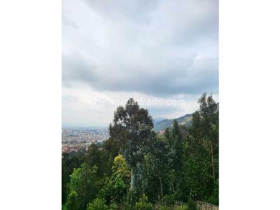 Apartamento de 3 alcobas en venta en Sierras Del Moral, Bogotá, 220 m² · foto 10 de 11
