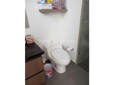 Apartamento de 3 alcobas en venta en Usaquen, Bogotá, 185 m² · foto 8 de 8