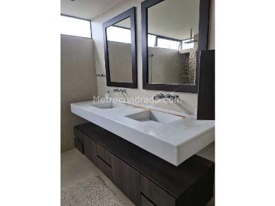 Apartamento de 3 alcobas en venta en Sierras Del Moral, Bogotá, 220 m² · foto 5 de 6