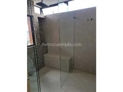 Apartamento de 3 alcobas en venta en Sierras Del Moral, Bogotá, 220 m² · foto 6 de 6