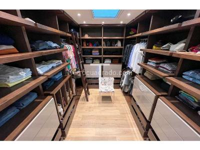 Casa de 4 alcobas en venta en Bosques Del Marques, Bogotá, 469 m² · foto 9 de 9