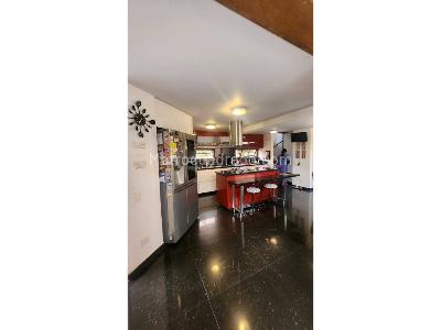 Casa de 4 alcobas en venta en Sierras Del Moral, Bogotá, 315 m² · foto 2 de 15