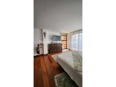 Casa de 4 alcobas en venta en Sierras Del Moral, Bogotá, 315 m² · foto 4 de 15