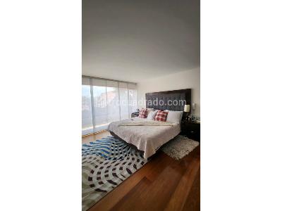 Casa de 4 alcobas en venta en Sierras Del Moral, Bogotá, 315 m² · foto 5 de 15