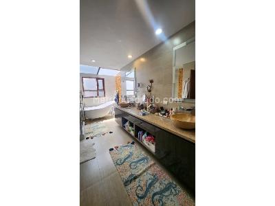 Casa de 4 alcobas en venta en Sierras Del Moral, Bogotá, 315 m² · foto 6 de 15