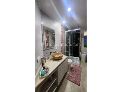 Casa de 4 alcobas en venta en Sierras Del Moral, Bogotá, 315 m² · foto 8 de 15