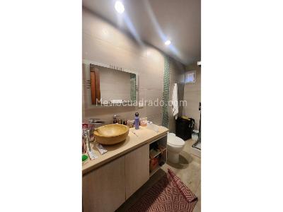 Casa de 4 alcobas en venta en Sierras Del Moral, Bogotá, 315 m² · foto 9 de 15