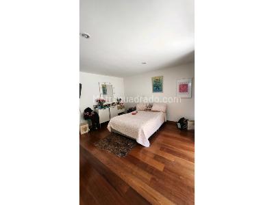Casa de 4 alcobas en venta en Sierras Del Moral, Bogotá, 315 m² · foto 10 de 15