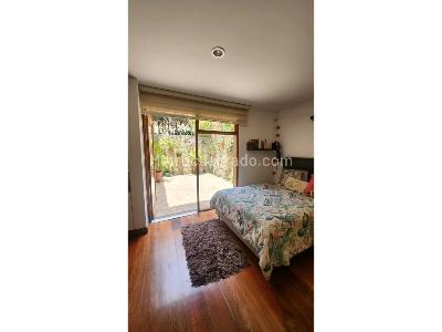 Casa de 4 alcobas en venta en Sierras Del Moral, Bogotá, 315 m² · foto 11 de 15
