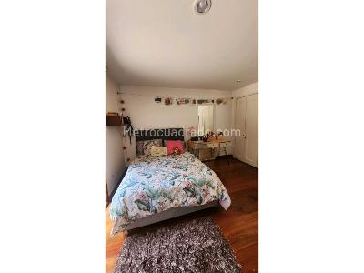 Casa de 4 alcobas en venta en Sierras Del Moral, Bogotá, 315 m² · foto 12 de 15
