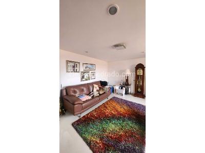 Casa de 4 alcobas en venta en Sierras Del Moral, Bogotá, 315 m² · foto 14 de 15