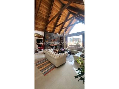 Casa de 4 alcobas en venta en Sierras Del Moral, Bogotá, 315 m² · foto 15 de 15
