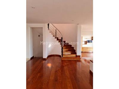 Casa de 4 alcobas en venta en Bosques Del Marques, Bogotá, 464 m² · foto 4 de 20