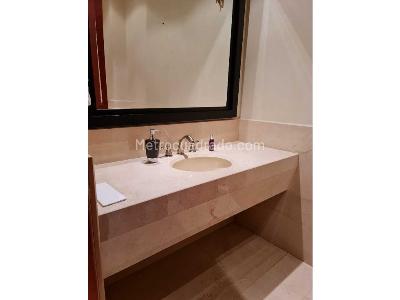 Casa de 4 alcobas en venta en Bosques Del Marques, Bogotá, 464 m² · foto 7 de 20