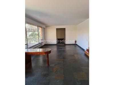 Casa de 4 alcobas en venta en Bosques Del Marques, Bogotá, 464 m² · foto 8 de 20