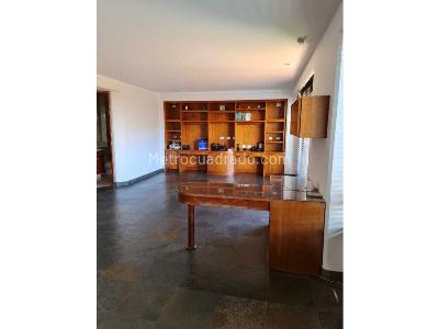 Casa de 4 alcobas en venta en Bosques Del Marques, Bogotá, 464 m² · foto 9 de 20