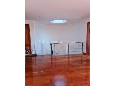 Casa de 4 alcobas en venta en Bosques Del Marques, Bogotá, 464 m² · foto 10 de 20