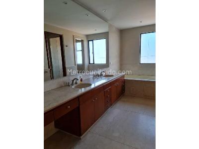 Casa de 4 alcobas en venta en Bosques Del Marques, Bogotá, 464 m² · foto 12 de 20