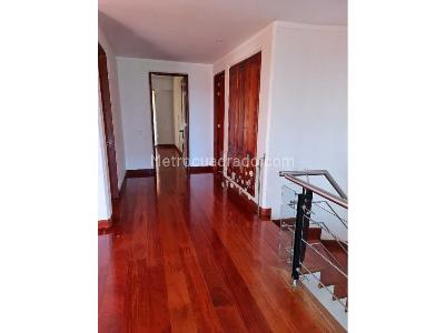 Casa de 4 alcobas en venta en Bosques Del Marques, Bogotá, 464 m² · foto 13 de 20