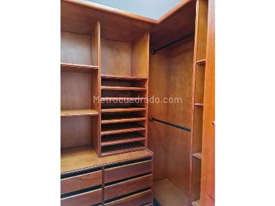 Casa de 4 alcobas en venta en Bosques Del Marques, Bogotá, 464 m² · foto 15 de 20