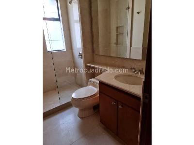 Casa de 4 alcobas en venta en Bosques Del Marques, Bogotá, 464 m² · foto 16 de 20