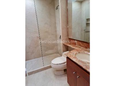 Casa de 4 alcobas en venta en Bosques Del Marques, Bogotá, 464 m² · foto 17 de 20