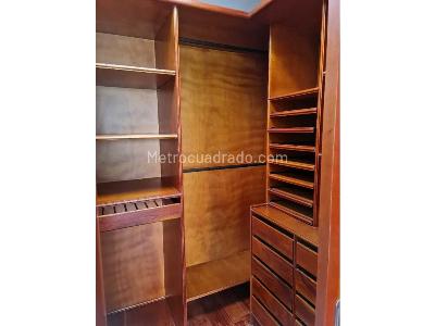 Casa de 4 alcobas en venta en Bosques Del Marques, Bogotá, 464 m² · foto 18 de 20