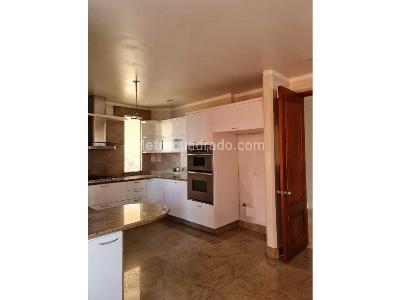 Casa de 4 alcobas en venta en Bosques Del Marques, Bogotá, 464 m² · foto 19 de 20