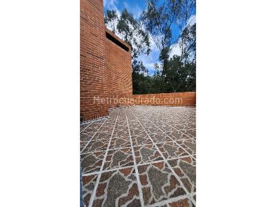 Apartamento en venta en Cerros Orientales, Bogotá · foto 9 de 12