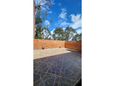 Apartamento en venta en Cerros Orientales, Bogotá · foto 10 de 12