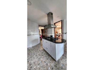Apartamento en venta en Cerros Orientales, Bogotá · foto 12 de 12