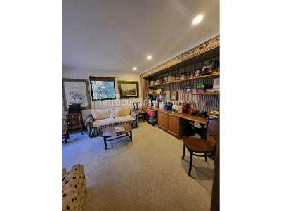 Apartamento de 3 alcobas en venta en Sierras Del Moral, Bogotá, 256 m² · foto 3 de 8