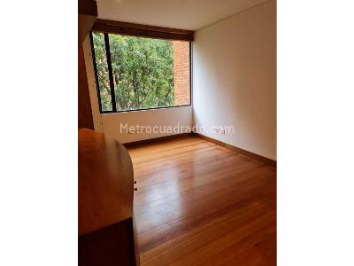 Apartamento de 3 alcobas en venta en Sierras Del Moral, Bogotá, 191 m² · foto 8 de 15