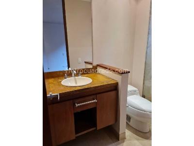 Apartamento de 3 alcobas en venta en Sierras Del Moral, Bogotá, 191 m² · foto 9 de 15