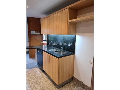 Apartamento de 3 alcobas en venta en Sierras Del Moral, Bogotá, 191 m² · foto 13 de 15